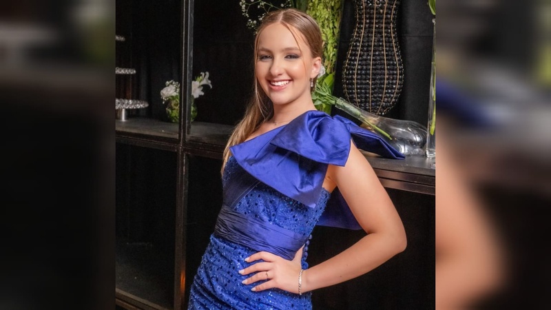 Baile de Aniversário do Clube do Comércio marcará coroação da nova Rainha