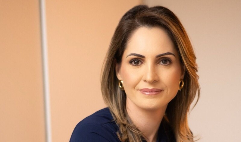 ACCIE promove nova edição do Prata da Casa com executiva da Unimed Erechim