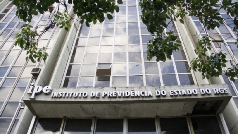 IPE Saúde registra quase 7 mil inscrições em programa para ampliar rede médica