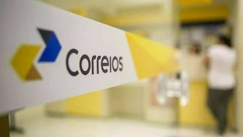 Correios adotam escala 12x36 em meio a plano de reestruturação
