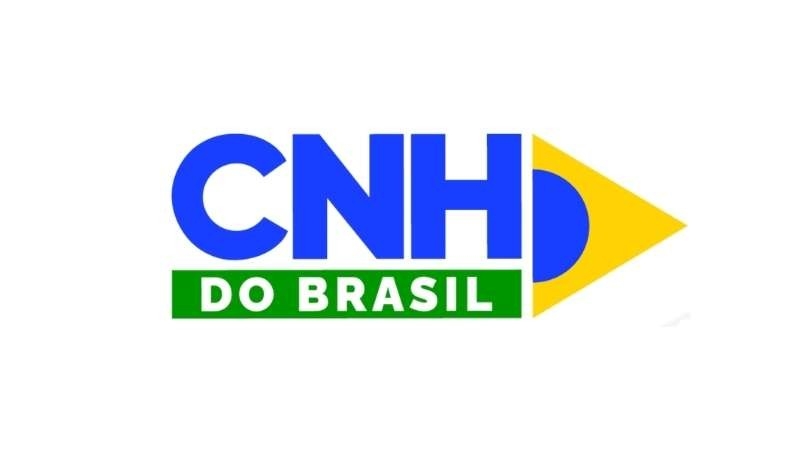DetranRS passa a permitir instrutores autônomos e uso de veículo próprio em aulas e provas da CNH