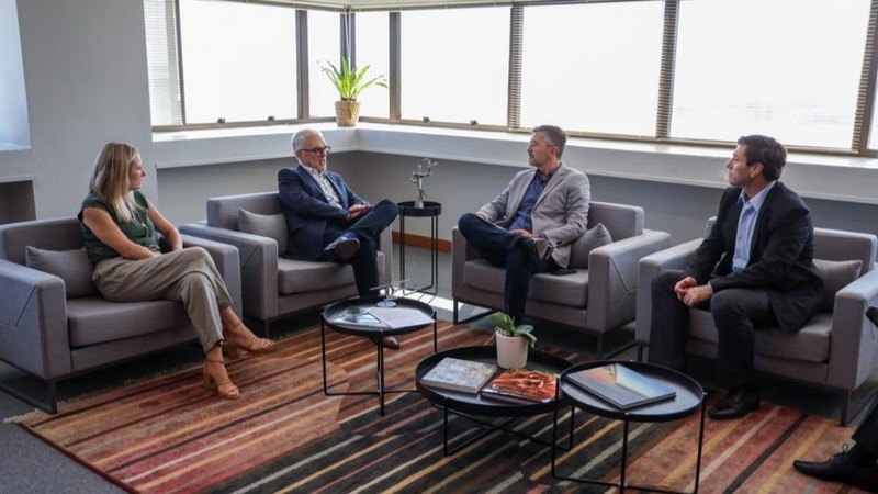 Receita Estadual aponta R$ 217 milhões em sonegação no RS