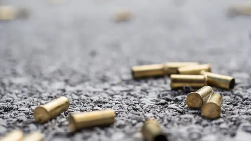 Adolescente suspeito de três homicídios em Erechim é apreendido e encaminhado a CASE