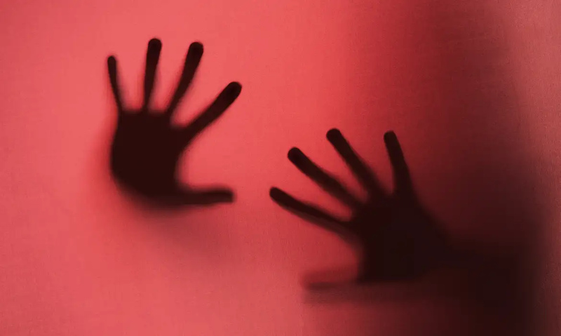 Leis sancionadas endurecem punições e ampliam proteção às mulheres no Brasil