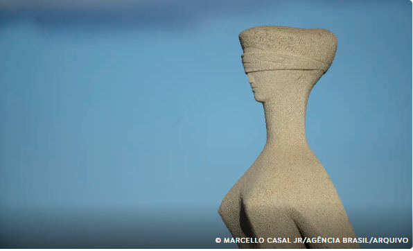 STF avança para derrubar lei que proíbe cotas raciais em SC