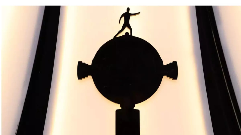 Conmebol anuncia aumento da premiação na Libertadores e na Sul-Americana
