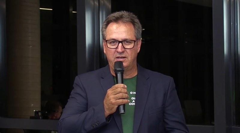 Sicredi UniEstados encerra ciclo assemblear 2026 com Assembleia Geral Ordinária