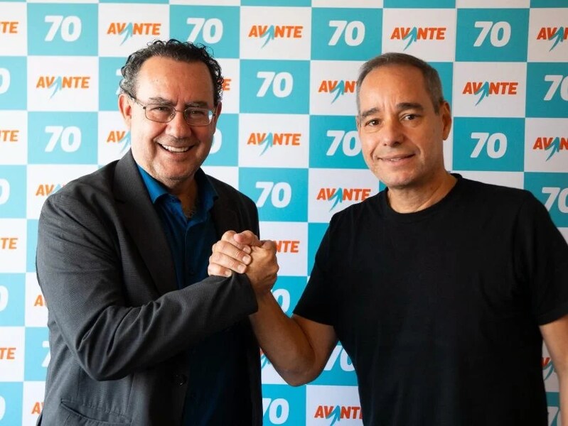 Augusto Cury entra na disputa presidencial com proposta de transformar emoção em política