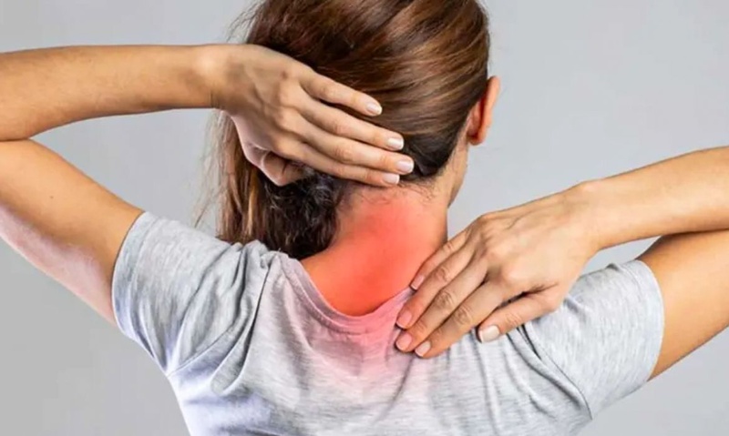 Diagnóstico de neoplasia acende alerta para câncer de cabeça e pescoço