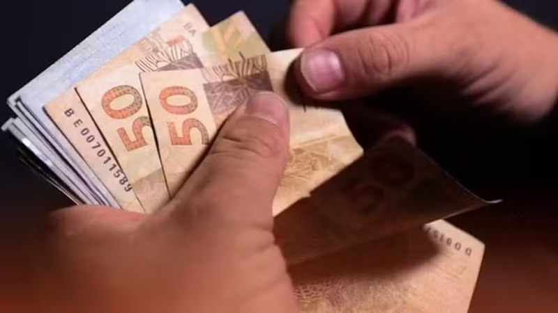 PIS/Pasep 2026: novo pagamento libera dinheiro para nascidos em março e abril nesta quarta (15)