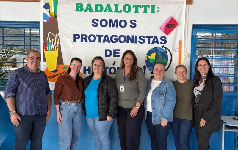 https://www.auonline.com.br/upload/noticias/2026/04/md_7b9b49eb71ee6727377cffdecb17d8f6.jpg