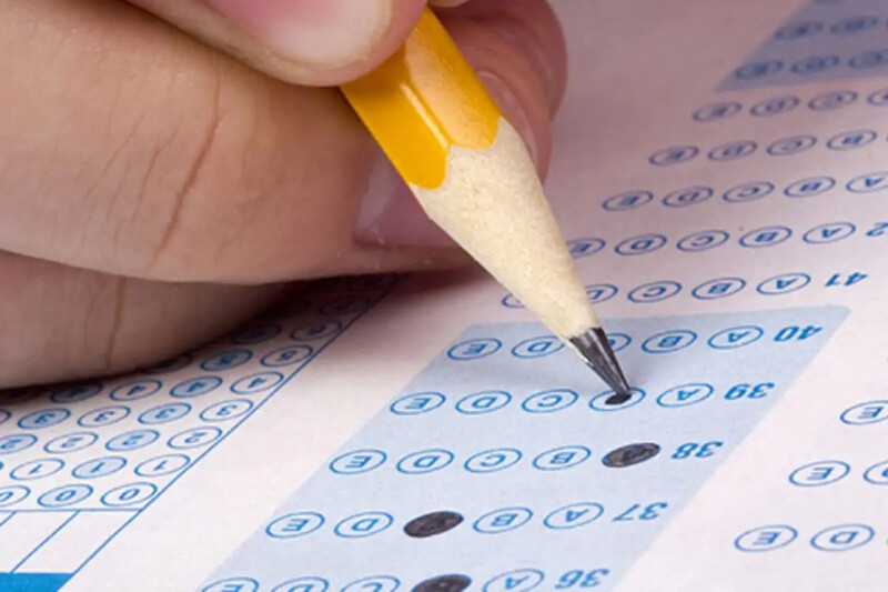 RS tem 265 vagas abertas em concursos públicos nesta semana