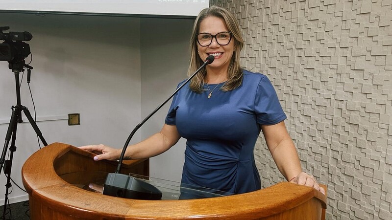 Projeto propõe “Praças Inclusivas” para ampliar acolhimento e acessibilidade em Erechim