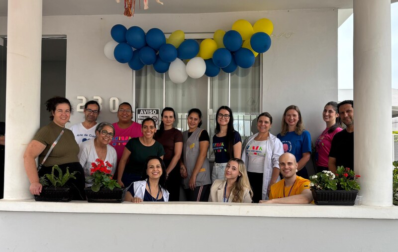 https://www.auonline.com.br/upload/noticias/2026/04/md_a8cebe6e9581e8c8b0d61850328761ec.jpg
