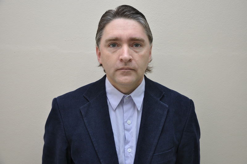 Comitê de Ética em Pesquisa da URI promove ciclo de formação continuada