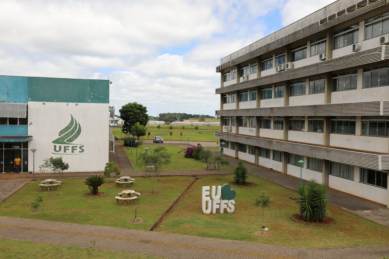 Publicados editais de seleção dos programas de pós-graduação