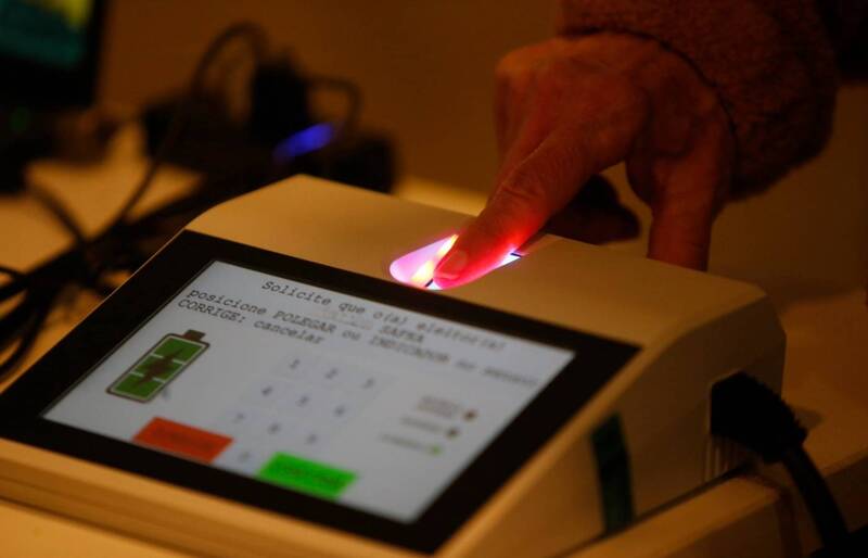 Geração 60+ redefine o peso do voto e pode decidir eleições no Brasil