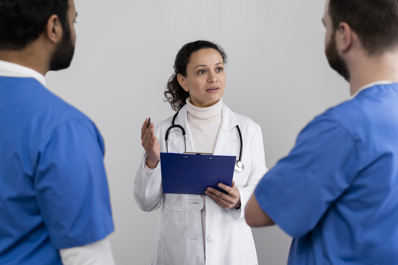 Entre mitos e curas milagrosas, redes sociais desafiam a medicina