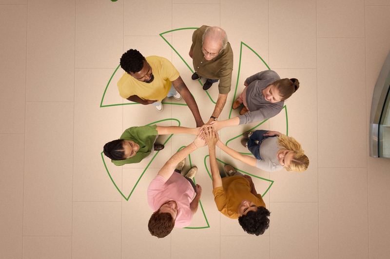 Sicredi UniEstados distribui resultados de 2025 aos associados