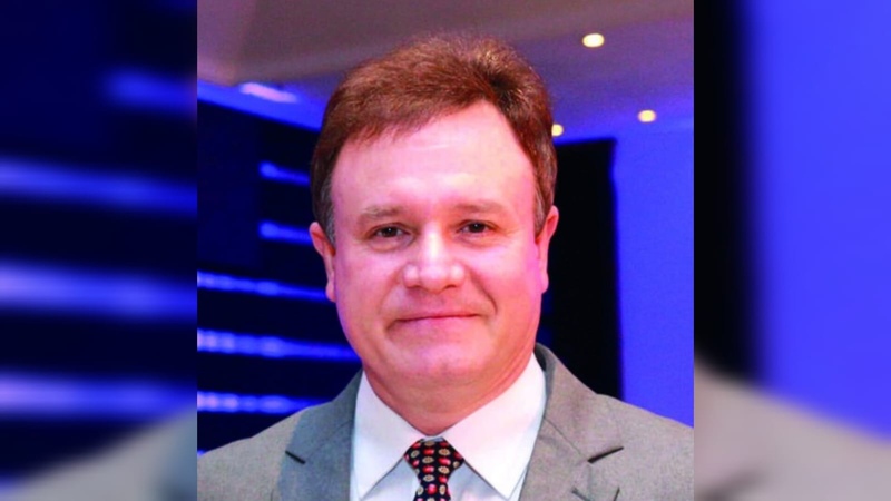 Sindilojas Alto Uruguai inicia novo ciclo com posse da diretoria em Erechim