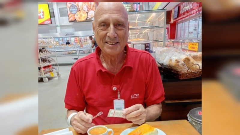 Grupo Pereira abre 2 mil vagas e coloca profissionais 50+ no centro do mercado