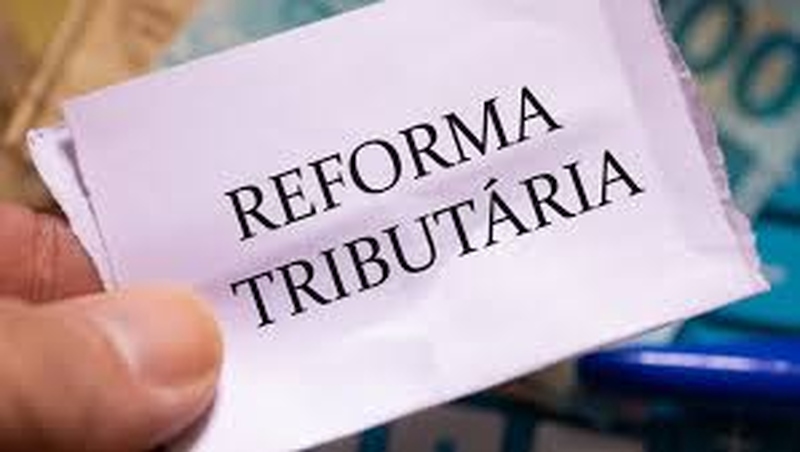 Reforma Tributária acende alerta nos pequenos municípios do Alto Uruguai