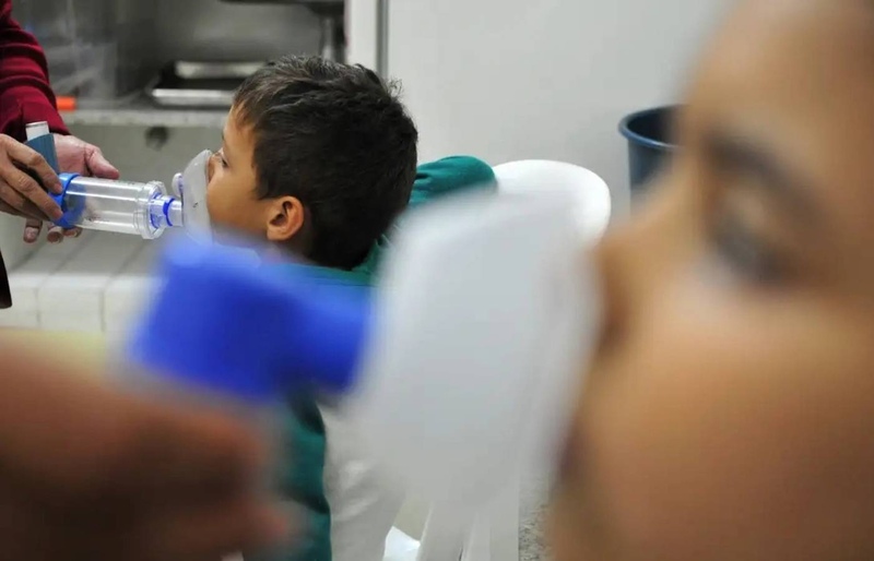 Rio Grande do Sul enfrenta aumento de casos de SRAG e reforça rede hospitalar