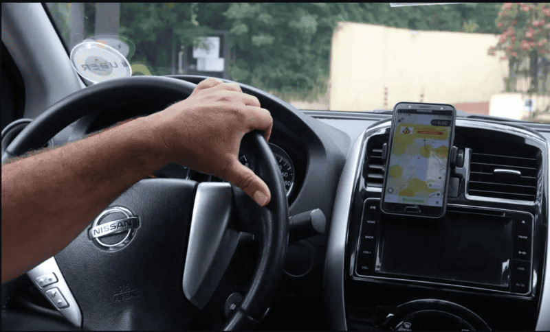 CMN aprova programa Move Brasil com financiamento para motoristas comprarem veículos novos