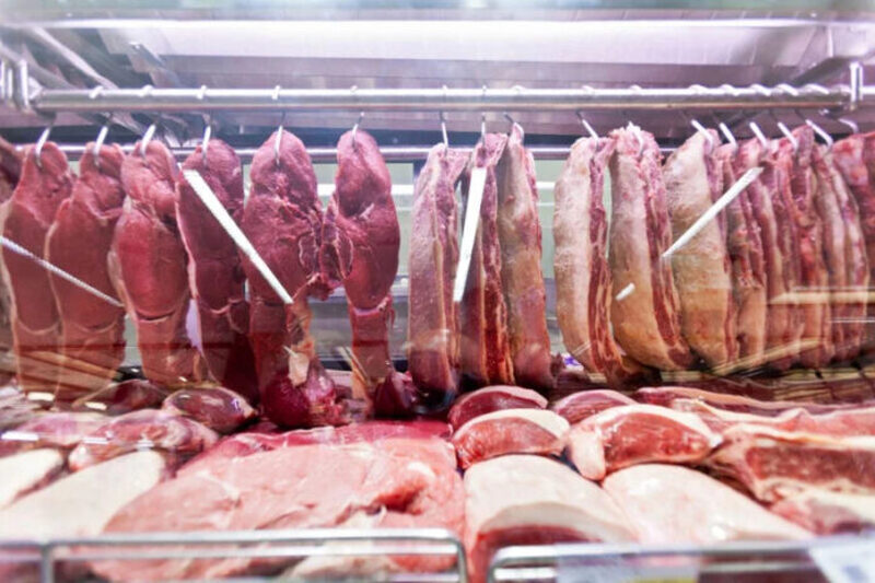  União Europeia exclui Brasil de lista sanitária e ameaça bilionárias exportações de carne