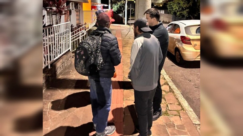 https://www.auonline.com.br/upload/noticias/2026/05/md_2556e404c1ce256b966733e082a424b7.jpg