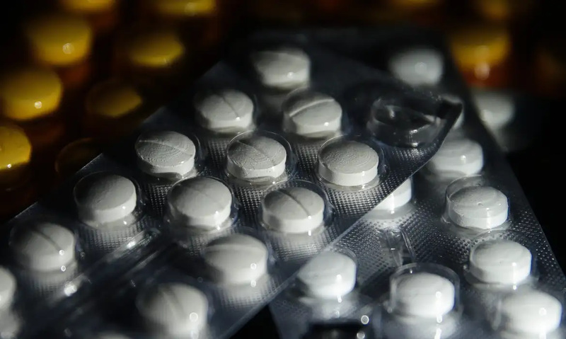 Fiocruz vai produzir medicamento de alto custo para esclerose múltipla e ampliar acesso pelo SUS