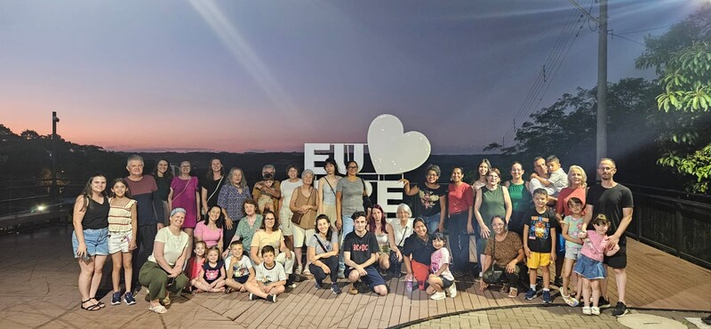 Linha Turismo convida comunidade e visitantes a vivenciarem experiências únicas no mês de maio