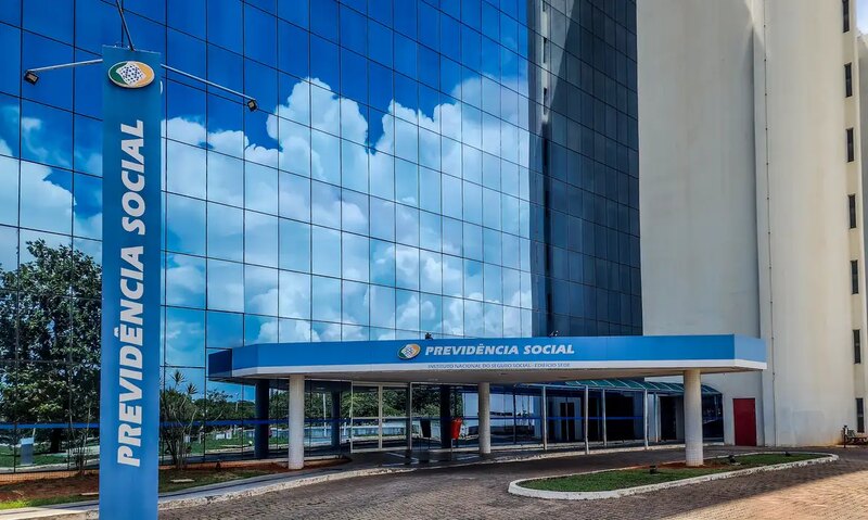 Vazamento no INSS expõe 2,8 milhões de CPFs e acende alerta sobre segurança de dados