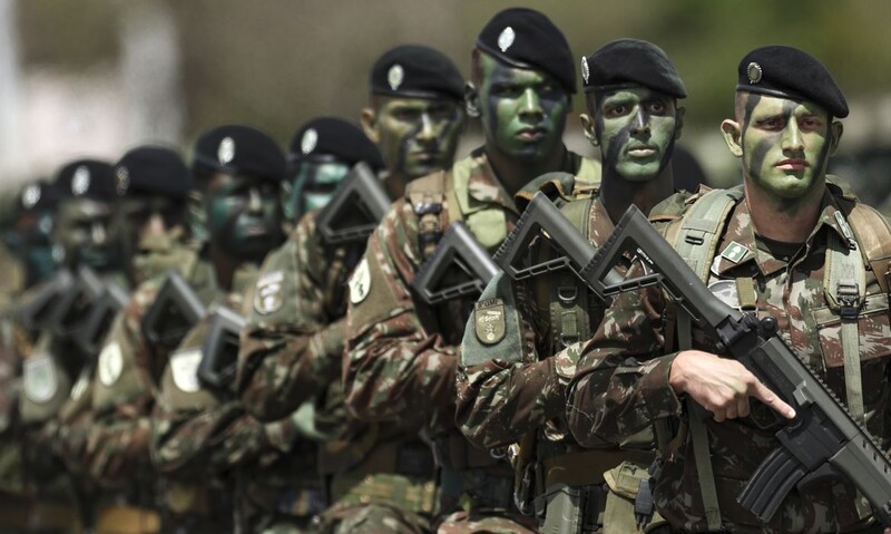 Prazo para alistamento militar vai até 30 de junho e jovens devem ficar atentos para evitar restrições