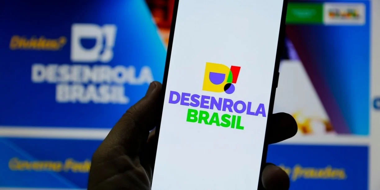 Desenrola entra em nova fase e amplia renegociação de dívidas no país