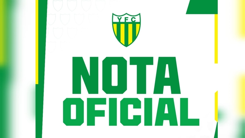 Ypiranga abre portões e convoca torcida para ação solidária em jogo contra o Ituano