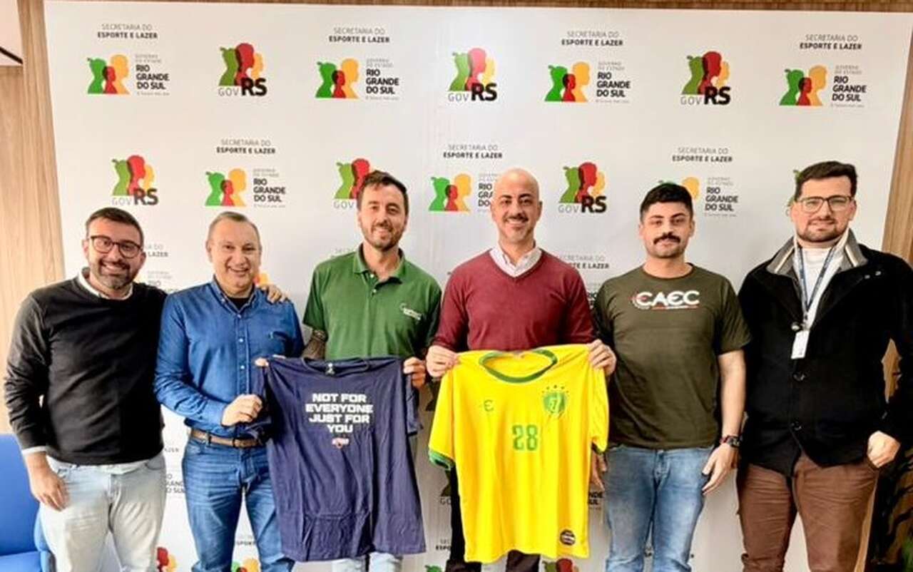 https://www.auonline.com.br/upload/noticias/2026/05/md_615f11794abd5180329fa418f59ee37e.jpg