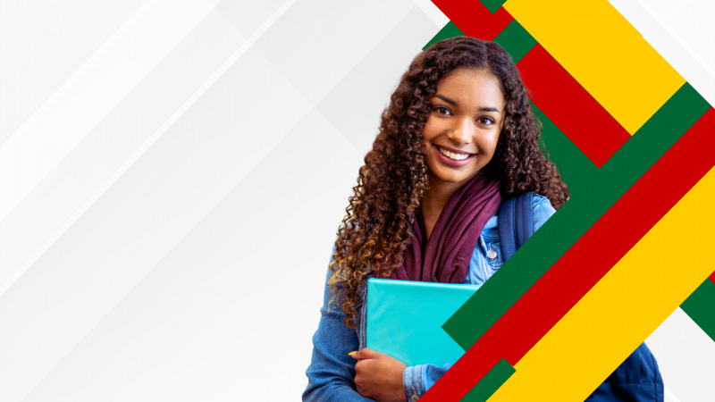 Uergs recebe inscrições para Mobilidade Acadêmica até 28 de maio