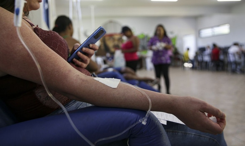 Rio Grande do Sul confirma segunda morte por dengue e reforça alerta à população