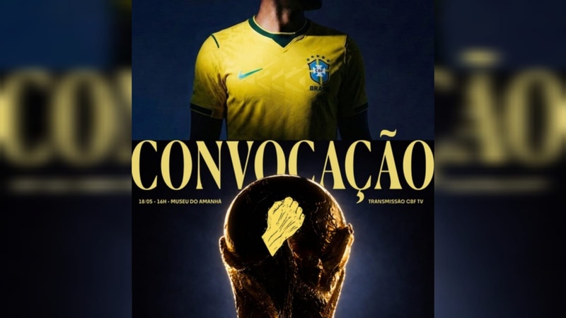 https://www.auonline.com.br/upload/noticias/2026/05/md_81f75f5b846f29aefbdd24f7fb1d5c51.jpg