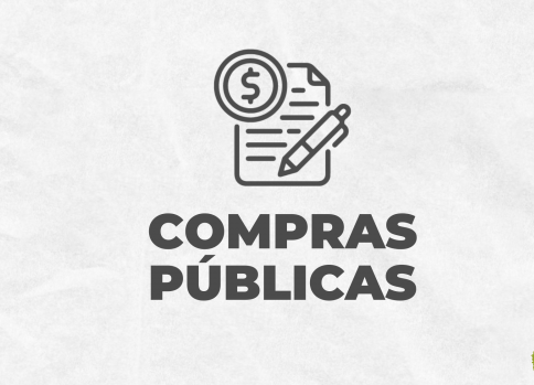 Governo do RS abre licitação para compra de viaturas especiais aos Bombeiros e Brigada Militar