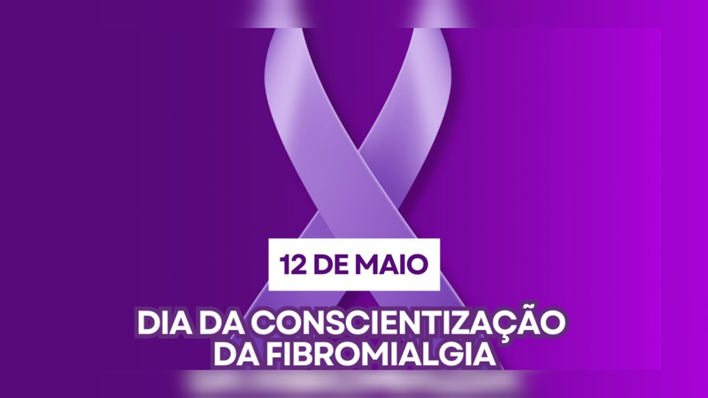 https://www.auonline.com.br/upload/noticias/2026/05/md_99d90932ab67c682c5a6044f511cb367.jpg