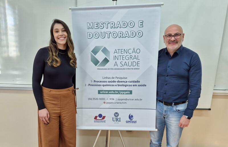https://www.auonline.com.br/upload/noticias/2026/05/md_9dc3434f4a2025466bc514d56436109b.jpg