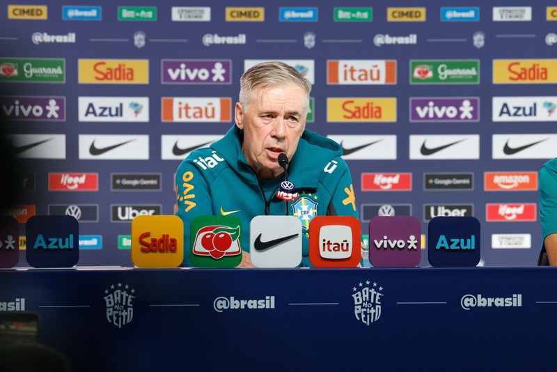 https://www.auonline.com.br/upload/noticias/2026/05/md_a7474d8535137602d361d74a22cd429d.jpg