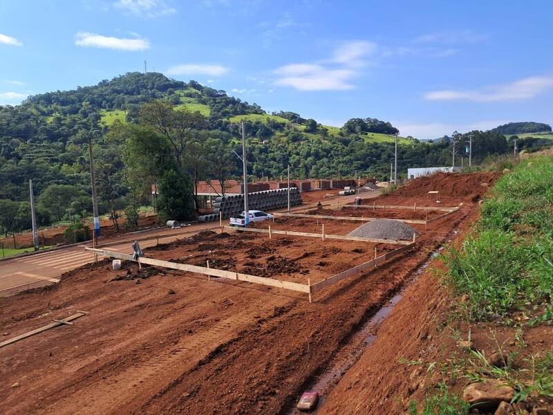 https://www.auonline.com.br/upload/noticias/2026/05/md_aacddc7c5ef27bd192d7e20fe7ee07ed.jpg