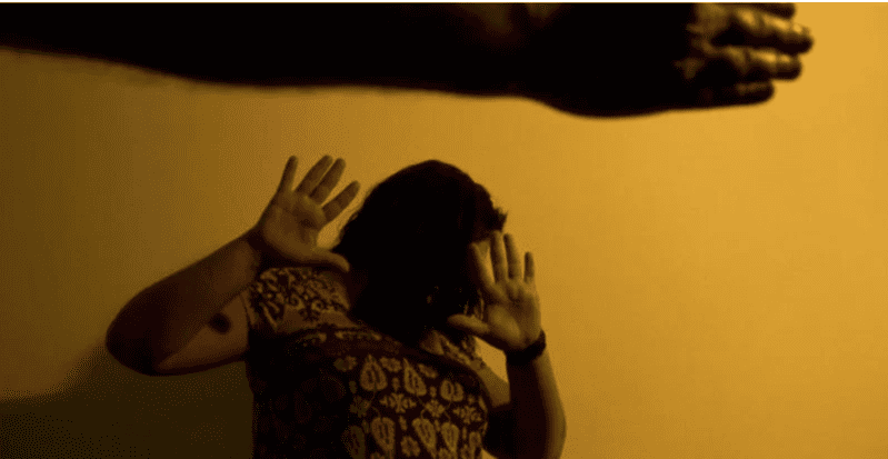 Brasil cria Cadastro Nacional de Agressores e reforça combate ao feminicídio