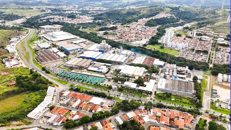 Ypê orienta consumidores a não usar e não descartar produtos 