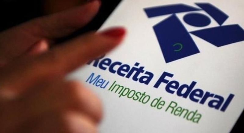 IR 2026: chance maior de inclusão no primeiro lote termina domingo