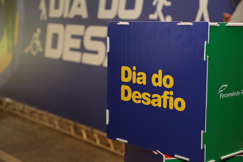 https://www.auonline.com.br/upload/noticias/2026/05/md_cc403ab34b74dad55ab9ab6e918c7137.jpg