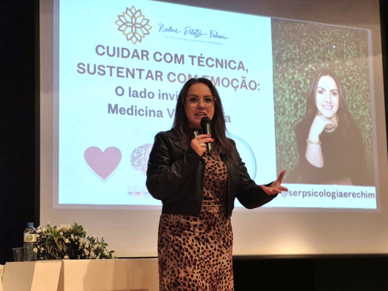 https://www.auonline.com.br/upload/noticias/2026/05/md_d1c28f9a84f1460c0fac367959e4da9d.jpg